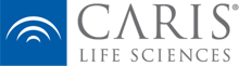Logo-Caris-Life-Sciences_287x80_2X_Compressed