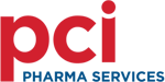 Logo-PCI-Pharma-Services_169x85_2X_Compressed