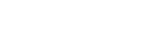 Blue-owl-logo
