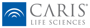 Caris life sciences