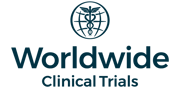 worldwideclinic