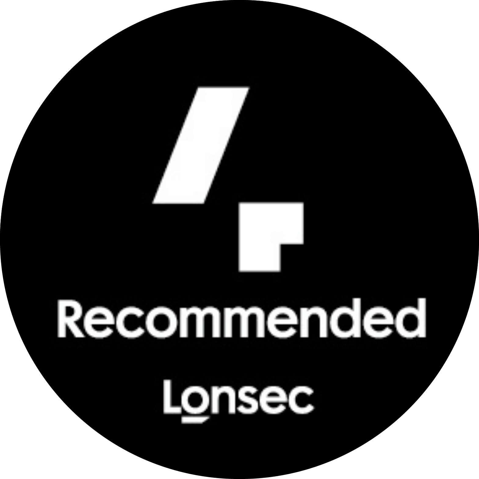Web_Research-Additions_Logo-Lonsec-Transparent-BG_785x785_2X_Compressed