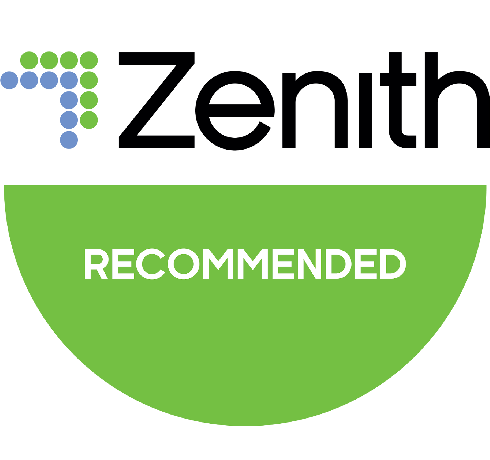 Web_Research-Additions_Logo-Zenith-Transparent-BG_835x785_2X_Compressed